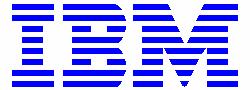 IBM