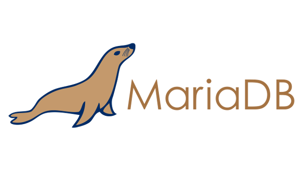 MariaDB