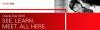 Oracle Day 2010 - SEE. LEARN. MEET. ALL HERE.