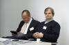 Storage Technologien für Oracle Datenbanksysteme - Best Practice