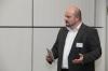 "Big Data" - Datenbanken jenseits von 1000GB