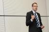 "Big Data" - Datenbanken jenseits von 1000GB