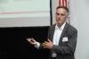 "Big Data" - Datenbanken jenseits von 1000GB