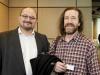 AOUG Business Intelligence Day: Oracle BI Suite vs IBM Cognos vs Microsoft BI vs SAP Business Objects