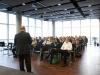 AOUG Business Intelligence Day: Oracle BI Suite vs IBM Cognos vs Microsoft BI vs SAP Business Objects