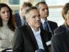 AOUG Business Intelligence Day: Oracle BI Suite vs IBM Cognos vs Microsoft BI vs SAP Business Objects