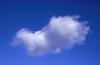 Oracle Cloud oder Cloud mit Oracle?