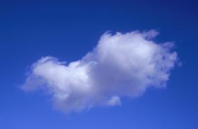 Oracle Cloud oder Cloud mit Oracle?