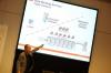 Oracle11g R2 – Was gibt es neues das sich lohnt zu kennen