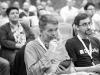 AOUG Anwenderkonferenz 2018 - "30 Jahre AOUG"