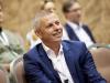 AOUG Anwenderkonferenz 2018 - "30 Jahre AOUG"
