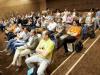 AOUG Anwenderkonferenz 2018 - "30 Jahre AOUG"