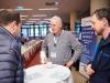 AOUG Anwenderkonferenz 2019 - "Vienna calling. Technical but fun!"
