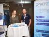 AOUG Anwenderkonferenz 2019 - "Vienna calling. Technical but fun!"