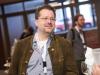 AOUG Anwenderkonferenz 2019 - "Vienna calling. Technical but fun!"