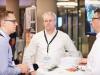 AOUG Anwenderkonferenz 2019 - "Vienna calling. Technical but fun!"