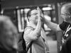 AOUG Anwenderkonferenz 2019 - "Vienna calling. Technical but fun!"