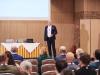 AOUG Anwenderkonferenz 2019 - "Vienna calling. Technical but fun!"