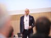 AOUG Anwenderkonferenz 2019 - "Vienna calling. Technical but fun!"
