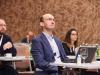 AOUG Anwenderkonferenz 2019 - "Vienna calling. Technical but fun!"