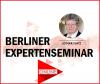 Berliner Expertenseminar: Die Exadata, eine äußerst effiziente Hardware