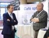 AOUG Anwenderkonferenz 2022 - "Back to live"