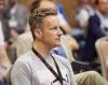 AOUG Anwenderkonferenz 2022 - "Back to live"