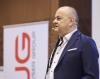 AOUG Anwenderkonferenz 2022 - "Back to live"