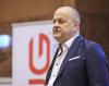 AOUG Anwenderkonferenz 2022 - "Back to live"