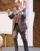 AOUG Anwenderkonferenz 2022 - "Back to live"