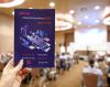 AOUG Anwenderkonferenz 2022 - "Back to live"