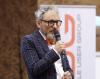 AOUG Anwenderkonferenz 2022 - "Back to live"