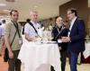 AOUG Anwenderkonferenz 2022 - "Back to live"
