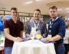 AOUG Anwenderkonferenz 2022 - "Back to live"