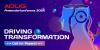 AOUG User Conference 2024 - Call for Papers