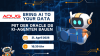 AOUG DTC & Oracle Stammtisch: Bring your AI to your Data
