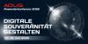 AOUG Anwenderkonferenz 2026 - Digitale Souveränität gestalten
