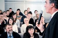 Ergebnispräsentation der wissenschaftlichen Arbeit über die Rechtssituation der Oracle Lizenzierung in VMware Umgebungen