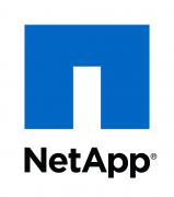 NetApp Austria GmbH