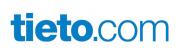 Tieto Austria GmbH