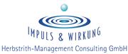Impuls & Wirkung - Herbstrith Management Consulting GmbH