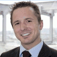 Mag. Peter Dussmann