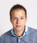 Daniel Köck