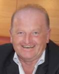 Kurt Pikl