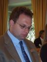 DI Herbert Beilschmidt