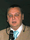 Ernst Österreicher