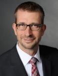 Stefan Bartram