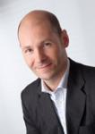 Martin Berka