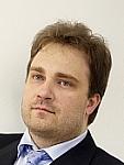 Andreas Grzeski