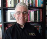 Pete Finnigan